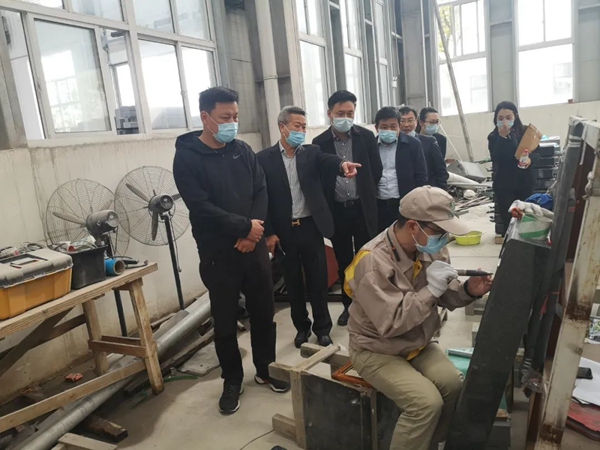 拉斯维加斯游戏·(中国)官方网站
