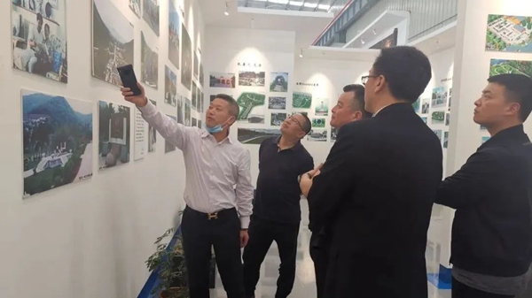 拉斯维加斯游戏·(中国)官方网站