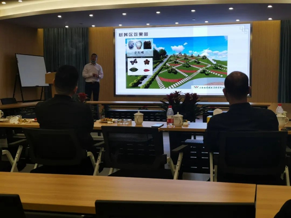 拉斯维加斯游戏·(中国)官方网站