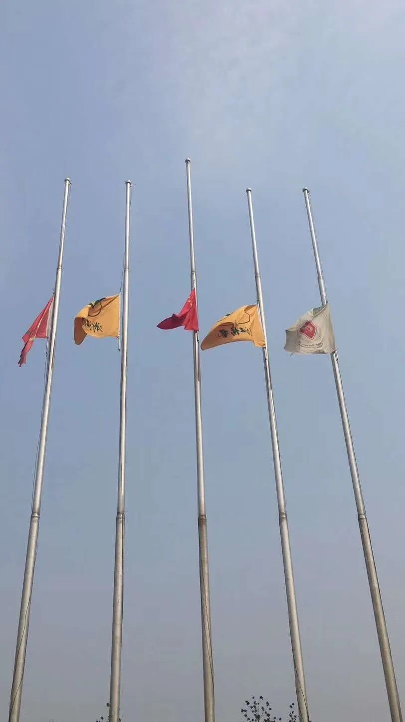 拉斯维加斯游戏·(中国)官方网站