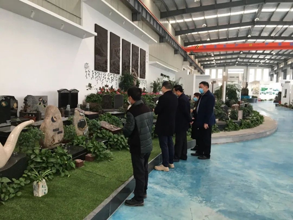 拉斯维加斯游戏·(中国)官方网站