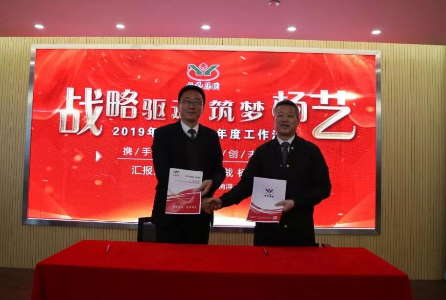 拉斯维加斯游戏·(中国)官方网站