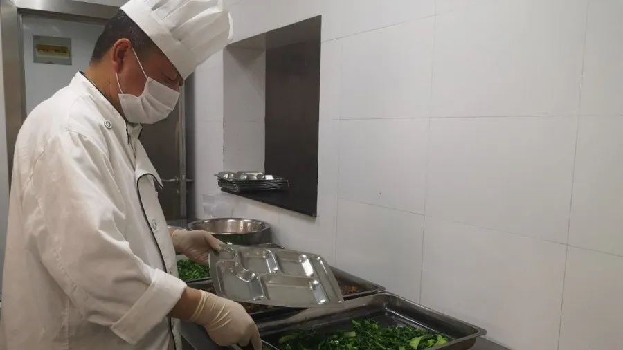 拉斯维加斯游戏·(中国)官方网站