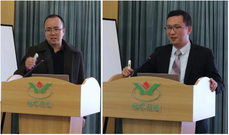 拉斯维加斯游戏·(中国)官方网站