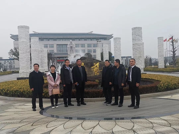 拉斯维加斯游戏·(中国)官方网站