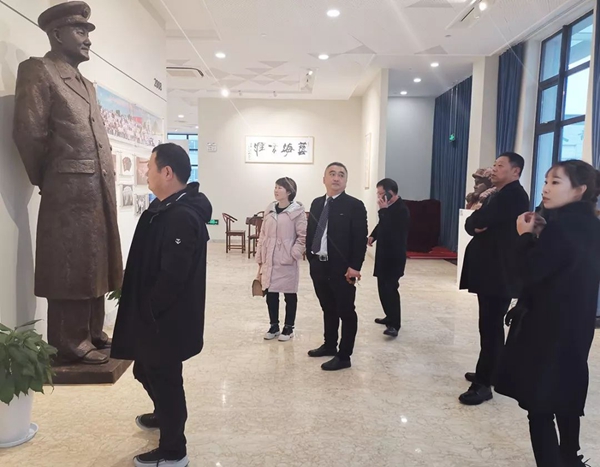 拉斯维加斯游戏·(中国)官方网站