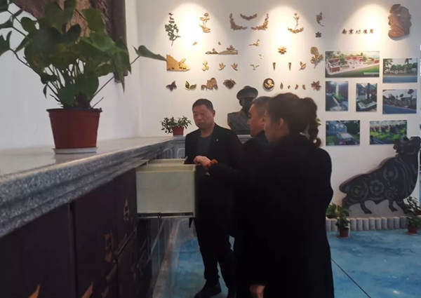 拉斯维加斯游戏·(中国)官方网站