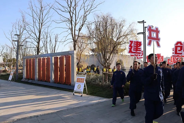 拉斯维加斯游戏·(中国)官方网站