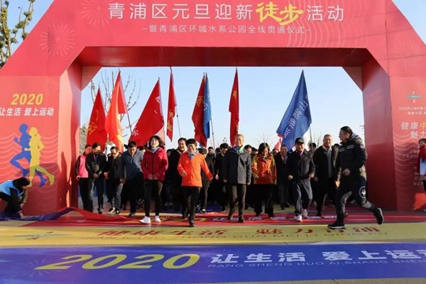 拉斯维加斯游戏·(中国)官方网站