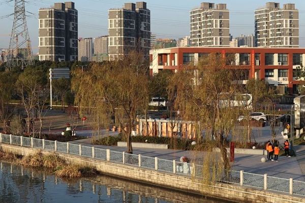拉斯维加斯游戏·(中国)官方网站
