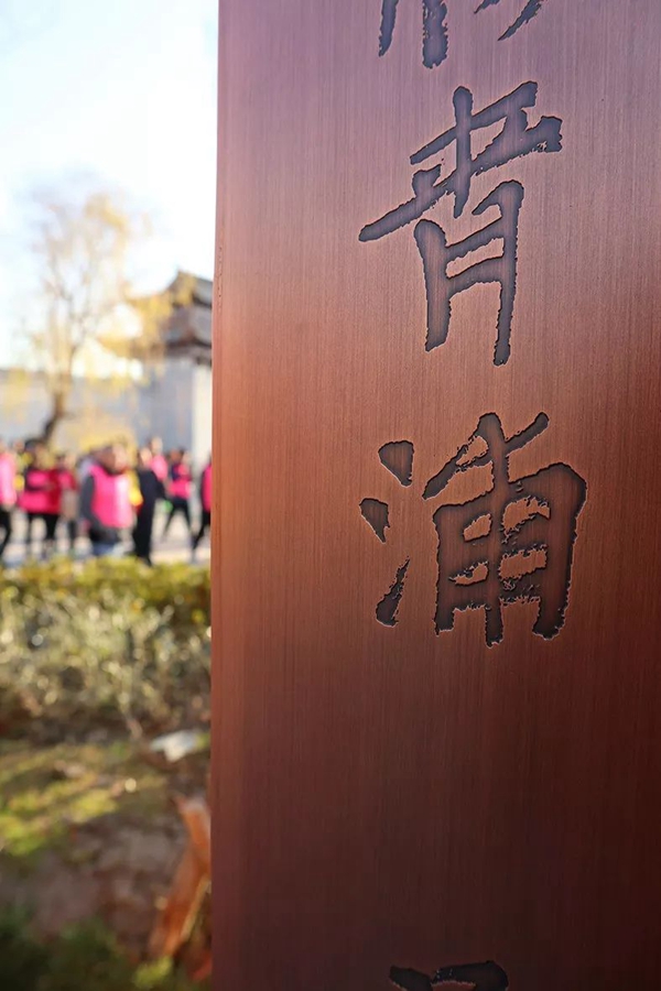 拉斯维加斯游戏·(中国)官方网站