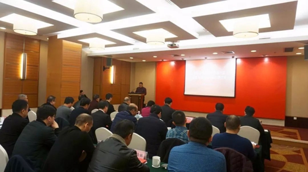 拉斯维加斯游戏·(中国)官方网站