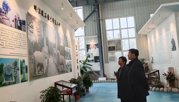 拉斯维加斯游戏·(中国)官方网站