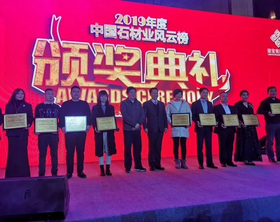 拉斯维加斯游戏·(中国)官方网站