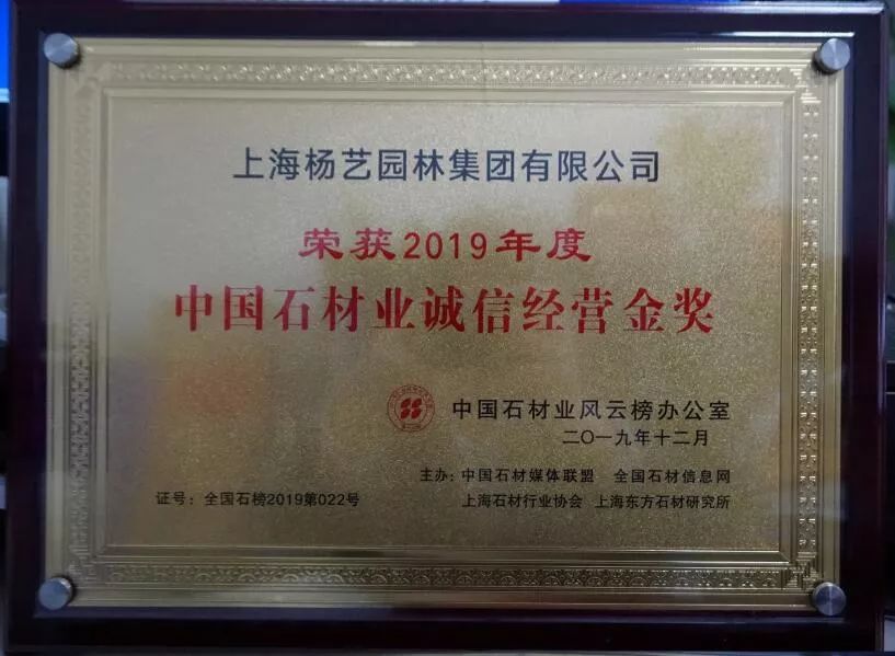 拉斯维加斯游戏·(中国)官方网站