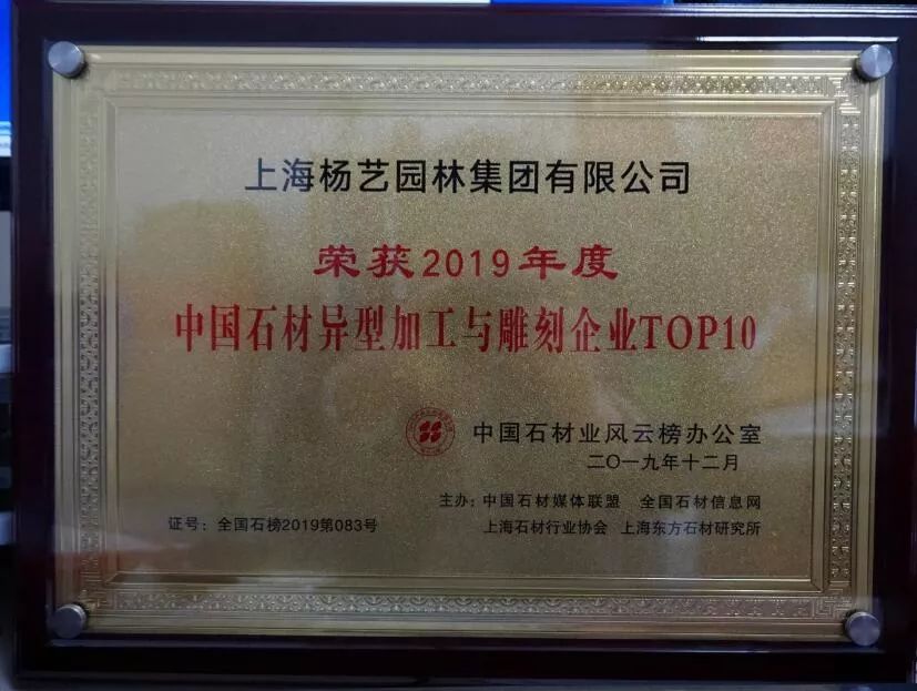 拉斯维加斯游戏·(中国)官方网站