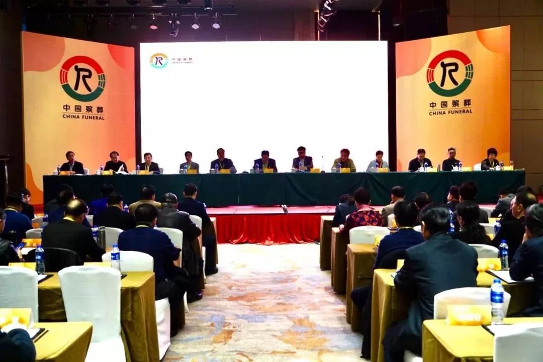 拉斯维加斯游戏·(中国)官方网站