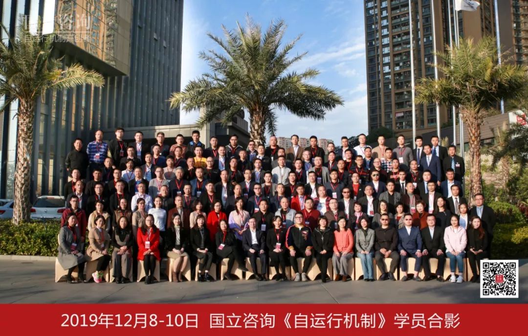 拉斯维加斯游戏·(中国)官方网站