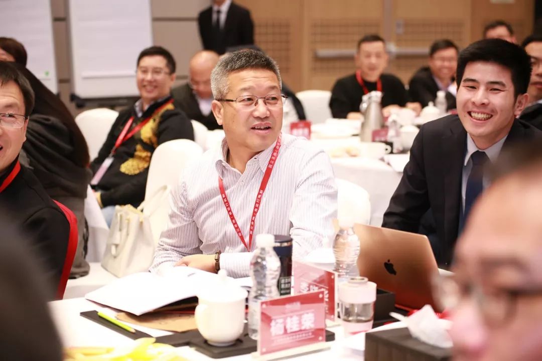拉斯维加斯游戏·(中国)官方网站