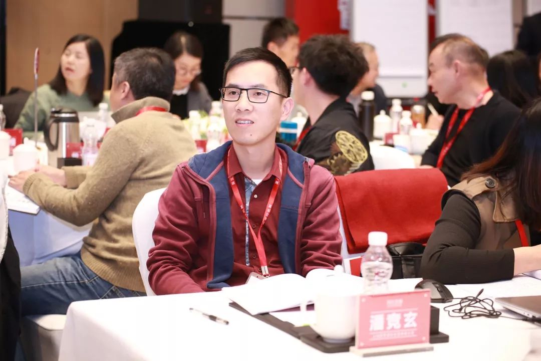 拉斯维加斯游戏·(中国)官方网站