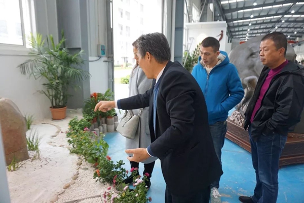 拉斯维加斯游戏·(中国)官方网站