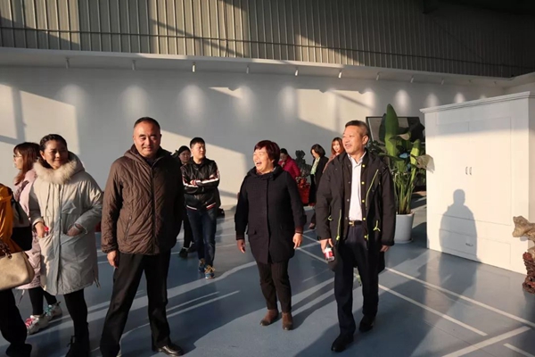 拉斯维加斯游戏·(中国)官方网站