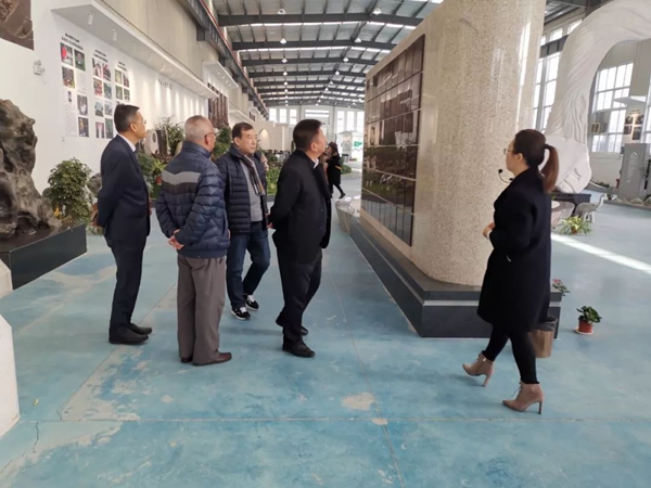 拉斯维加斯游戏·(中国)官方网站