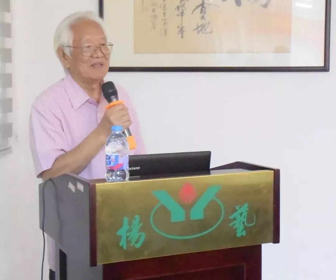 拉斯维加斯游戏·(中国)官方网站