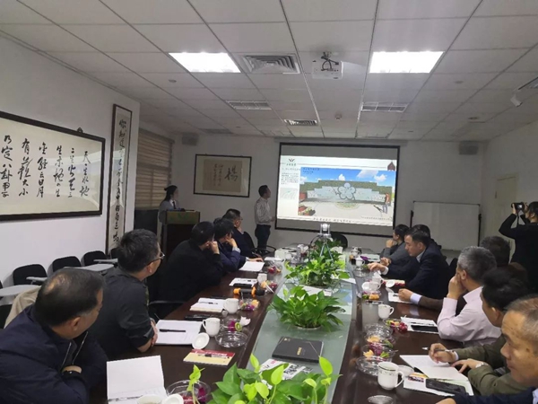 拉斯维加斯游戏·(中国)官方网站