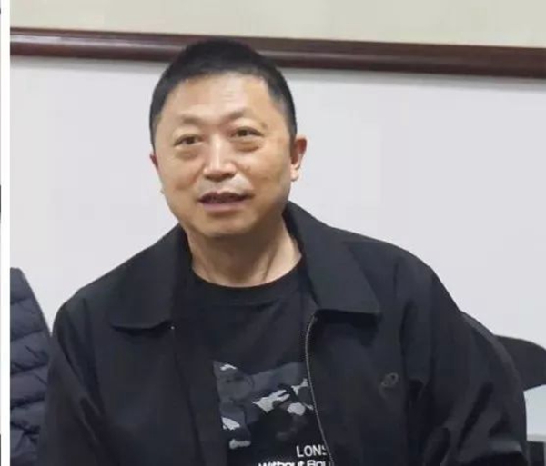 拉斯维加斯游戏·(中国)官方网站