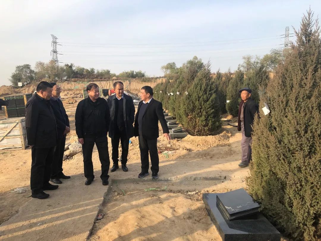 拉斯维加斯游戏·(中国)官方网站