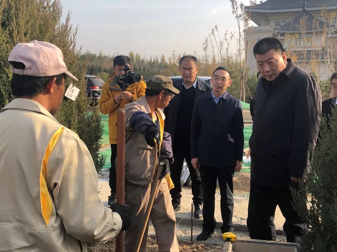 拉斯维加斯游戏·(中国)官方网站