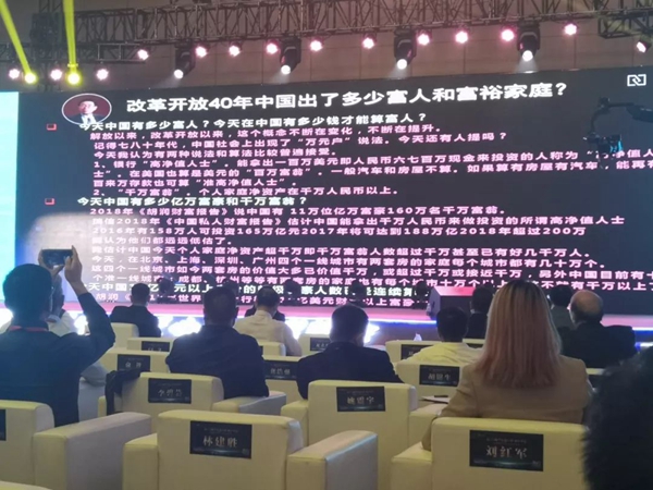 拉斯维加斯游戏·(中国)官方网站