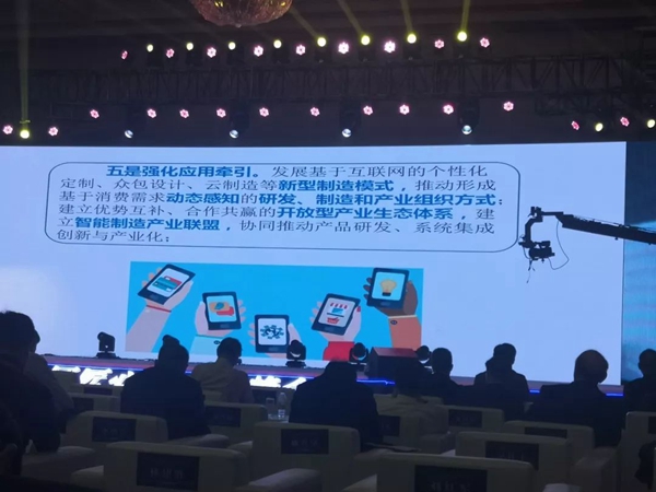 拉斯维加斯游戏·(中国)官方网站