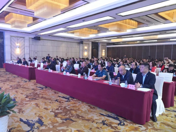 拉斯维加斯游戏·(中国)官方网站