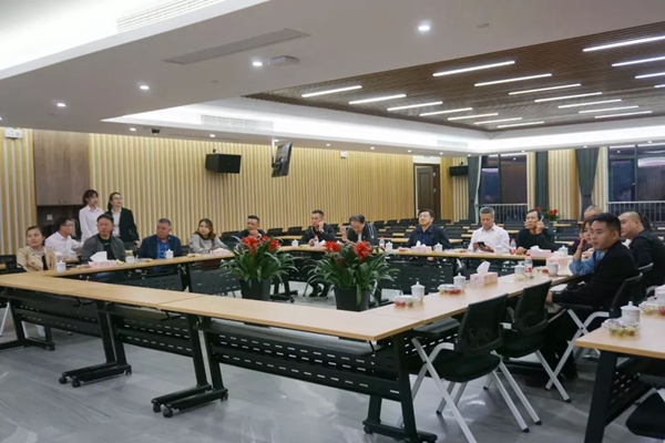 拉斯维加斯游戏·(中国)官方网站