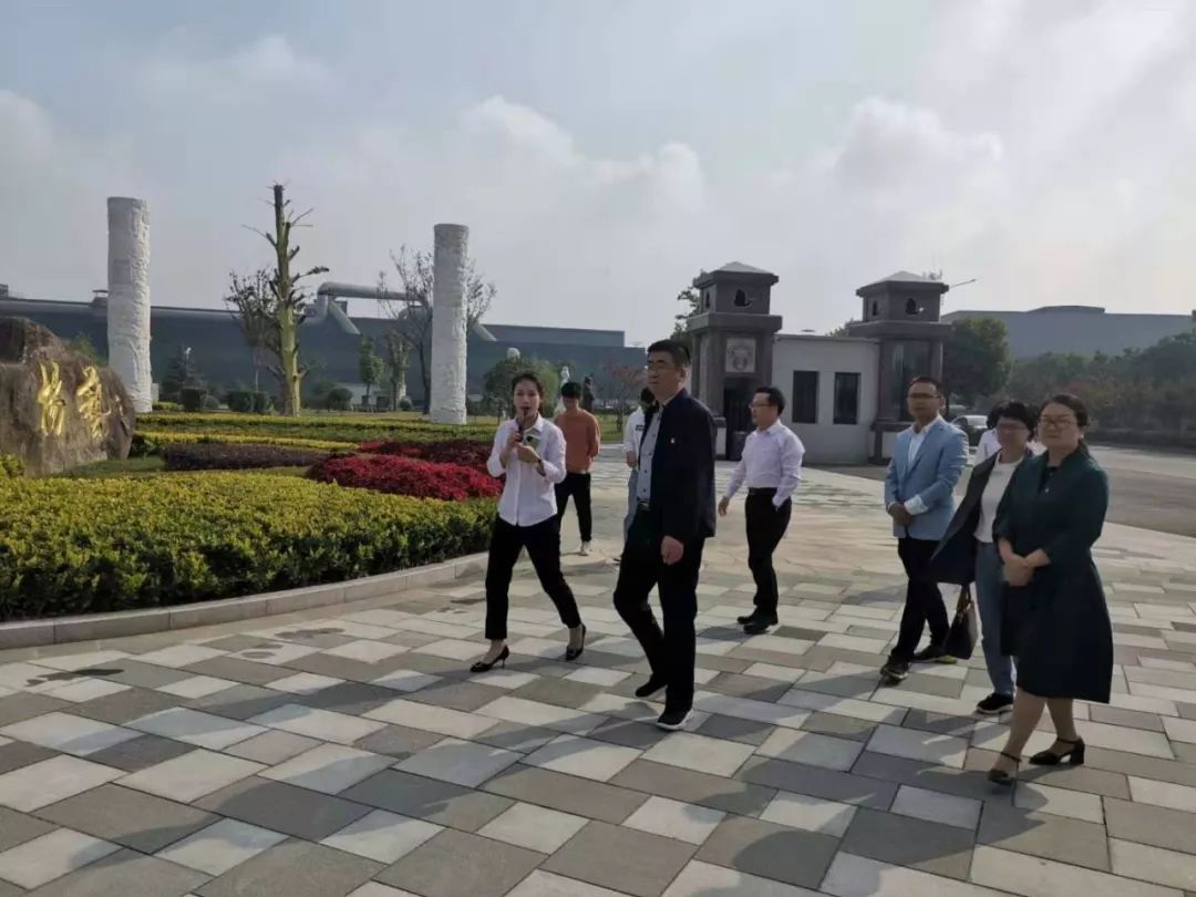 拉斯维加斯游戏·(中国)官方网站