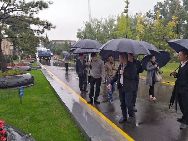 拉斯维加斯游戏·(中国)官方网站