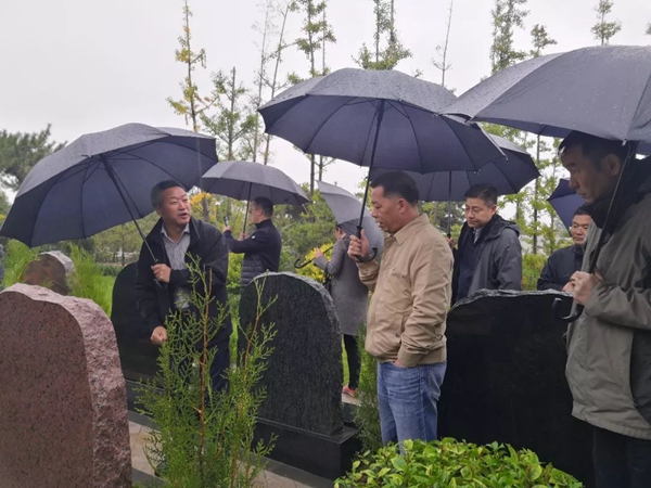 拉斯维加斯游戏·(中国)官方网站