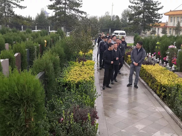 拉斯维加斯游戏·(中国)官方网站