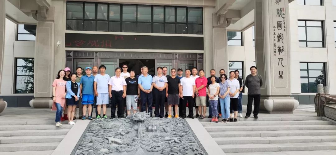 拉斯维加斯游戏·(中国)官方网站