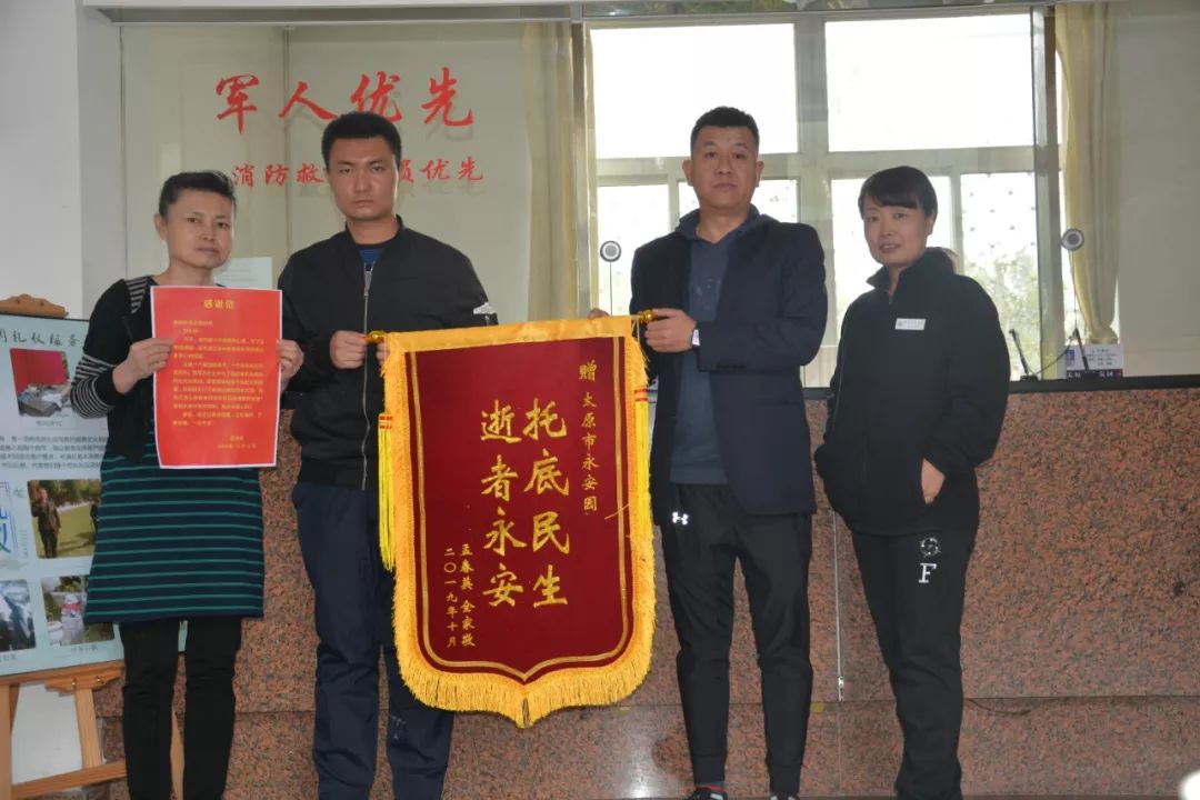 拉斯维加斯游戏·(中国)官方网站