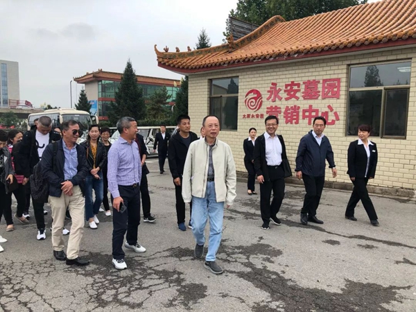 拉斯维加斯游戏·(中国)官方网站