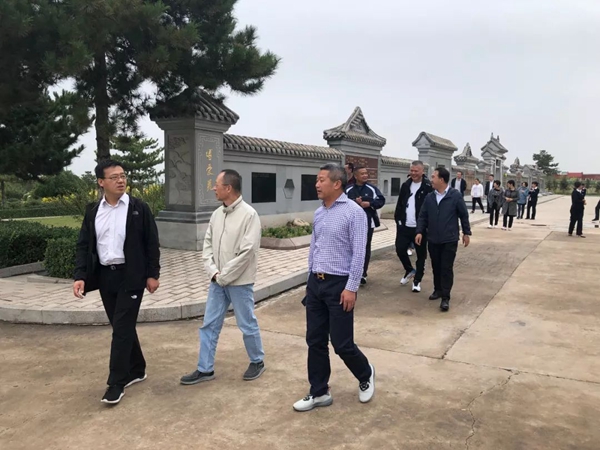 拉斯维加斯游戏·(中国)官方网站