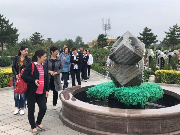 拉斯维加斯游戏·(中国)官方网站