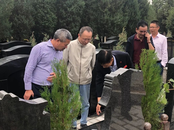 拉斯维加斯游戏·(中国)官方网站