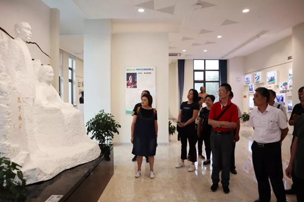 拉斯维加斯游戏·(中国)官方网站