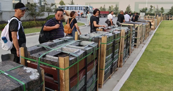 拉斯维加斯游戏·(中国)官方网站