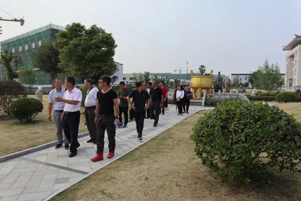 拉斯维加斯游戏·(中国)官方网站