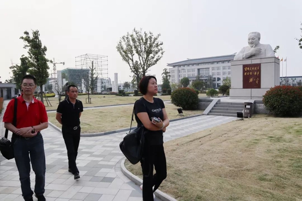 拉斯维加斯游戏·(中国)官方网站